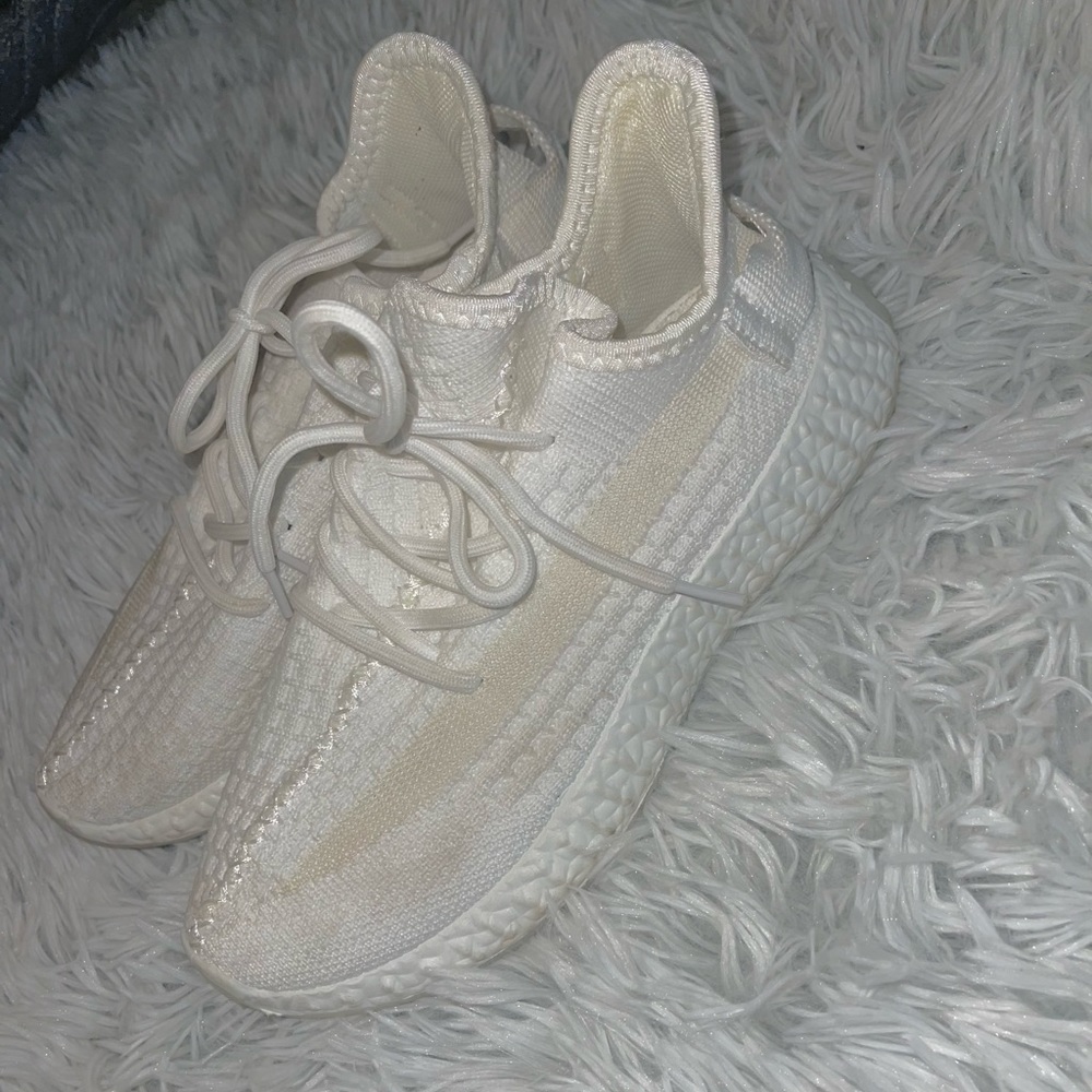 Yeezy